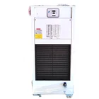 Spindle Oil Cooler For Cnc, Habor HBO-1000PTSBM2, 220V, 3PH W/ Tank New. Price: $5495.00.