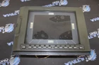 Fanuc Series 21I-MA Operating Panel A02B-0247-B541 Used. Price: $1416.00.