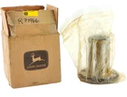 New Genuine John Deere Parts, R71966 Sleeve 670B 670C 770B 770C. Price: $377.88.