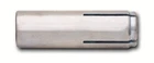 Dewalt 06320 Steel Dropin Carbon 5/8" (pack Of 25) New. Price: $31.49.