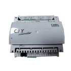 1PCS New For Carel CPY35L02P0 Humidifier Motherboard. Price: $815.70.
