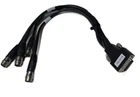 3000232015R Cognex 300-0232-015R Cable Used. Price: $161.63.
