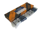 New Thk VR3-50HX7Z Cross Roller Guide VR350HX7Z. Price: $95.00.