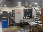 Used 2009 Yama Seiki VMS-1020 Cnc Vertical Machining Center Mill 30 Atc Fanuc. Price: $22500.00.