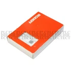 Used Beckhoff EL3314 Bus Module. Price: $265.61.