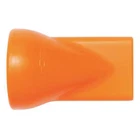Loc-line 59891 Flat Slot 125 Nozzle, 1/2IN, PK20 New. Price: $34.15.