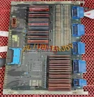 One Used Fanuc Pcb Circuit Board A20B-1003-0200/03A A20B10030200. Price: $953.99.