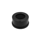 14X-71-12230 Bushing Fits Komatsu Models New. Price: $79.99.