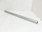 252375 Old-stock; Hytrol B23291039 Conveyor Roller; 1-1/2"OD X 30-1/2" Long New. Price: $92.11.