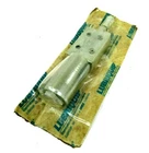 New Lubriquip HL-25 Lubrication Pump 521-000-030 HL25. Price: $300.00.