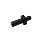 Original Jet Part # 5512340 Shaft New. Price: $34.48.