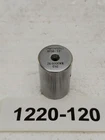Mahr Federal Dimensionair DP50-T2-26.0000 Mm G92 Id. Plug Probe Gage Used. Price: $104.98.