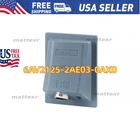 New Siemens Simatic Hmi Connection Box. Price: $270.33.