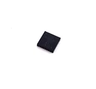 841608AKILF Renesas Surface Mount Crystal-to-hcsl Clock Generator Ic New. Price: $35.00.