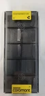 Sandvik Coromant N123E2-0200-0002-GF 1105 New. Price: $175.00.