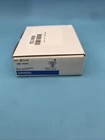 Omron ZE-N-2S Limit Switch 2W938 Brand New. Price: $19.95.