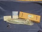 Nos Gm Remanufactured Steering Gear 26024871 New. Price: $169.95.