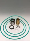 Taco 951-2968BRP (1.875 ) New. Price: $330.00.
