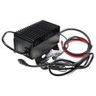 New 24V 25A 70789 Battery Charger For Marklift Scissor. Price: $259.01.