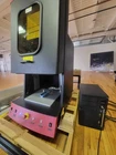 2022 Keyence MD-U1012C 3-AXIS Laser Marker B47094 Used. Price: $42500.00.