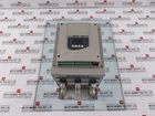 Schneider Electric Altistart Soft Starter ATS48C17Q Used. Price: $1589.99.