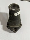 Cummins 3285947 Oem Fan Support Bracket Mount 6BT 5.9L 6CT 8.3L Engine Used. Price: $99.98.