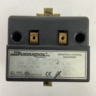 Durakool 3030APS24DC Contactor Relay Load Resistive 480VAC 600VAC Coil 24VDC Used. Price: $199.24.