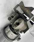 Bailey Babcock & Wilcox Type 111 Pressure Transmitter H (202 43) New. Price: $80.00.