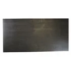 Manufacturer Varies 1/8" Comm. Grade Buna-n Rubber Sheet, 12"X36", Black, 50A New. Price: $38.09.
