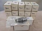 Command Shell Mill Holders H4S4A8032 HSK63A 32MM New 365. Price: $75.00.
