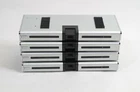Lot Of 4 Polycom Eagleeye Producer 2201-69777-001 For. Price: $73.95.