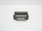 Thk HSR45A1SS Linear Bearing Block 45MM New. Price: $122.45.