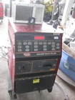 Lincoln Electric Square Wave Tig 255 Used. Price: $1999.99.