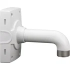 Axis Communications T91D61 Wall Mount P/n 5801-721 New. Price: $45.00.