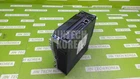 Delta ASD-B3-0721-L Servo Drive Tested Cosmetic Issue, See Photos Used. Price: $147.02.