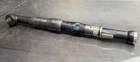 Atlas Copco Etv ST81-200-13 Nutrunner *likely Needing Overhaul*complete Shipfast For. Price: $295.00.
