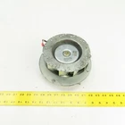 Fanuc A90L-0001-0444/R Spindle Motor Cooling Assembly RT6925-0220W-B30R-S01 Used. Price: $53.15.