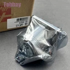 Brand New 8192 Cpr Encoder 30-30390 93-0447A For Haas. Price: $479.69.
