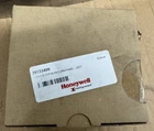 Honeywell Wear Strip In Return Panel Left 29133400 New. Price: $15.00.