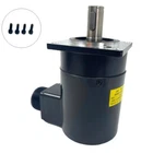 Haywhnkn Main Shaft Encoder Spindle A860-0309-T302 Special Cnc Lathe New. Price: $124.08.
