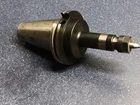 CAT50 Yg ER16 Collet Chuck Holder C50 488 B Cnc Lathe Tooling Used. Price: $59.99.