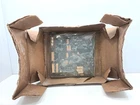 Lincoln Electric DC400 Control Board G2588-2 New. Price: $549.00.