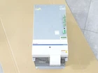 Rexroth Indradrivem Power Supply R911296725 HMV01.1R-W0045-A-07-NNNN Refurbished Neu:. Price: $6846.06.