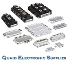 New SGDS-05A15A Yaskawa Original Manufacturer Usa Feb. Price: $1070.35.