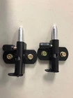 Pc 4295478 4295486 Latch Assy Lower Window For EX200-2EX200-3 EX120-2 New. Price: $37.69.