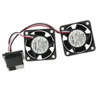 Fanuc Cnc Servo Drive In Pair For 9WF0424H6504 A90L-0001-0575 1608VL-S5W-B69 New. Price: $42.99.