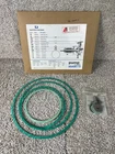 Ingersoll-dresser Pump Company OGASKT-12 Flowserve Gasket Kit New. Price: $104.75.