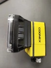 Cognex IS7802M-373-50 In-sight 7000 Series Monochrome Camera Patmax Redline Used. Price: $800.00.