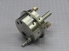 Thermo Environmental 55-011784 Fisher Hastelloy Probe Controller Mantle Cap T229 New. Price: $499.99.