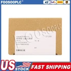 New Siemens Module In Box. Price: $97.06.